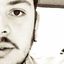 Luis Miguel Chaves Murillo