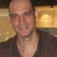 Alejandro Figueroa