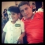 Jesus Escobedo