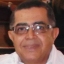 Lesly Gustavo Rubio