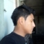 carlos