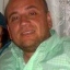 sergio