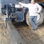 jose miguel