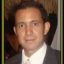 Alejandro