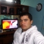 Hugo Viana