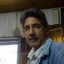 MARINO T LOPEZ