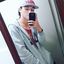 Cristopher Castillo