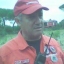Jose Lobo