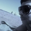 Felipe Fuentes