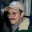 Raul Quiroga