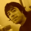 Sergio Mores