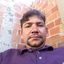 Daniel Ocampo Carreño