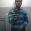 joel pomalaya reategui|
