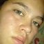 Valezka Arias S