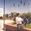 Lescano Juan Marcelo