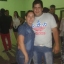 Cristian Maidana