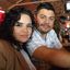 Jose Salomon Ruiz Aragon