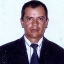 Alejandro Beltran Martinez
