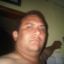 Luis Barrios