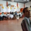 Leonardo Benitez
