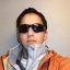 Cristian Oyarzo Gallardo