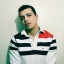 Felipe Valenzuela