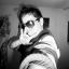 marcos david