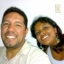 Orlando  Diaz