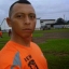 felix antonio gutierrez guerra