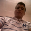 Ramon Castillo