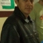 erick manolo campos