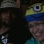 Sorud Dabed