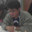 marco antonio