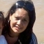 rosa tevez