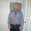 Sarabia Ismael