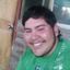 Felipe Espinoza Flores
