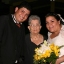 Erick Rodriguez