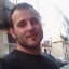 Jose Manuel