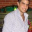Jose Valor