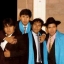 Marcos Aduvire Manzano