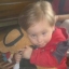 Matias Ariel Soto Bollmann