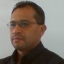 Gabriel Garcia