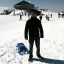 Ionut Iulian Rizea