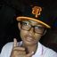 Enchitho A. Mendoza