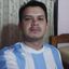 Chamorro Mauricio