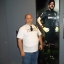 Eduardo