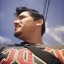 Aldo Sanchez