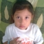 myte