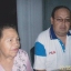 Juan Salazar Barrios