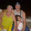Roger Mendoza